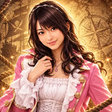 Profile image of Ahim