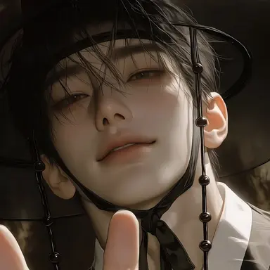 Profile image of 강기용