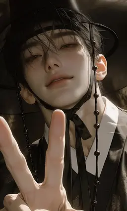 Profile image of 강기용