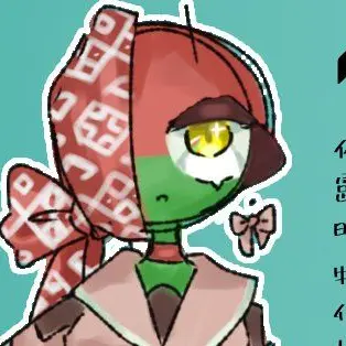 Profile image of ベラルーシ