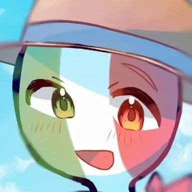 Profile image of イタリア