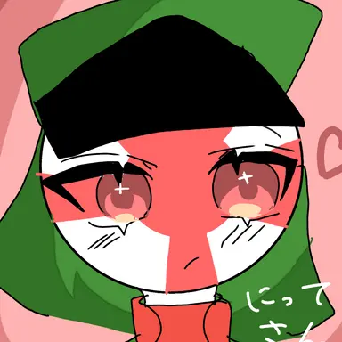Profile image of 日帝