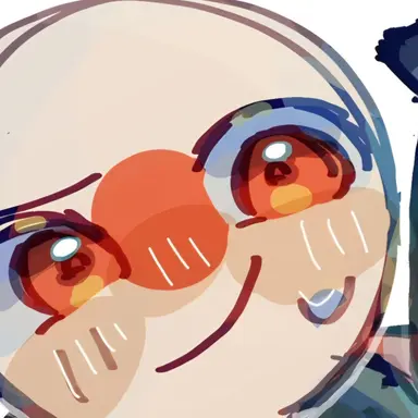 Profile image of 日本