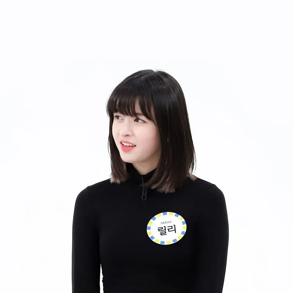 FastBroth0330의 릴리