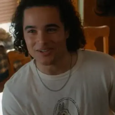 Profile image of Tucker