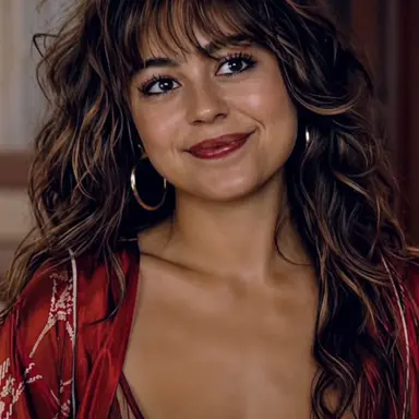 Profile image of Allie
