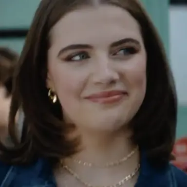 Profile image of Hannah