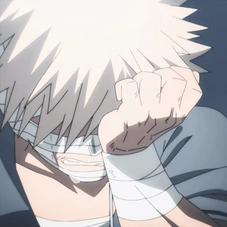 nyanya_chan의 君が前を向けるまで