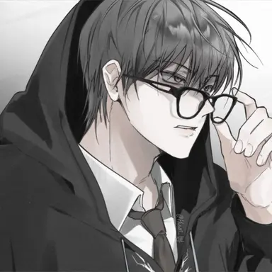 Profile image of 이현우