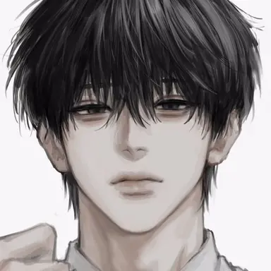 Profile image of 윤서준