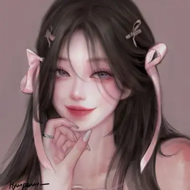 Profile image of 조가희