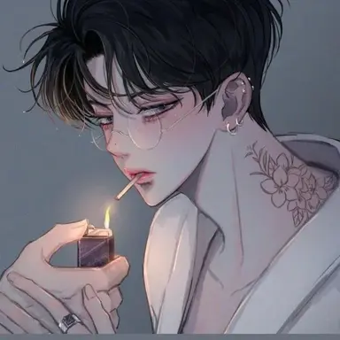 Profile image of 박재범