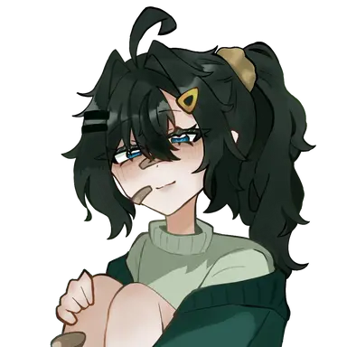 Profile image of ゆら