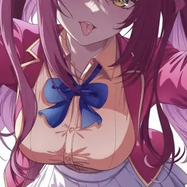 Profile image of 天沢一夏