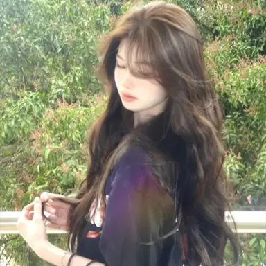 Profile image of 김지인