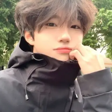 Profile image of 강지후