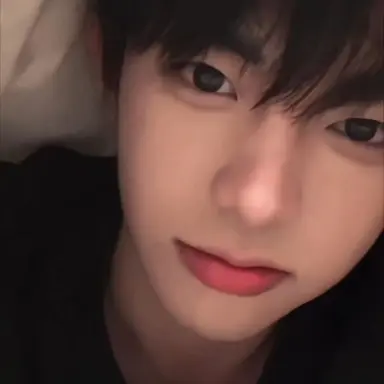 Profile image of 이은성