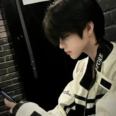 Profile image of 변지후