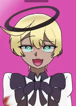 Profile image of Shiraha