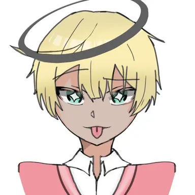 Profile image of Shiraha
