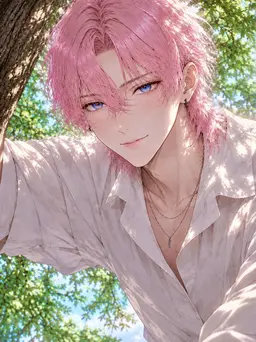 Profile image of Toya