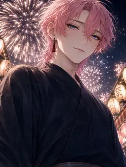 Profile image of Toya