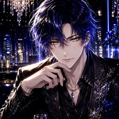 Profile image of Taku