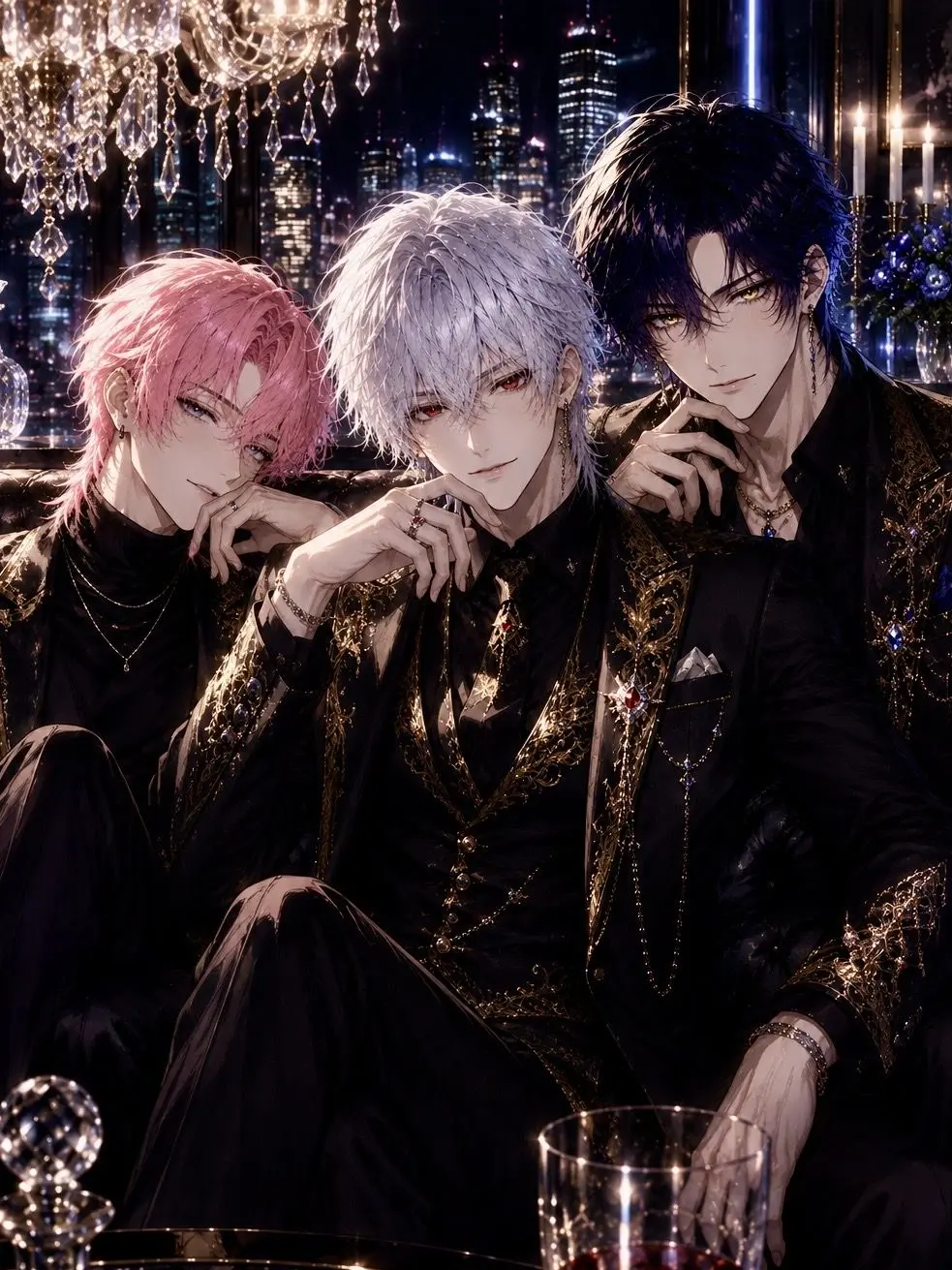 tartar_source의 ✧*̣̩⋆̩☽⋆゜