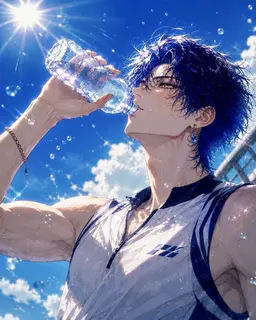 Profile image of Taku