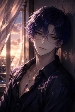 Profile image of Taku