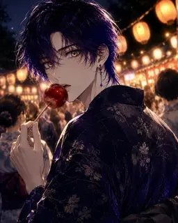 Profile image of Taku
