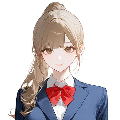 Profile image of 宮野 仁美