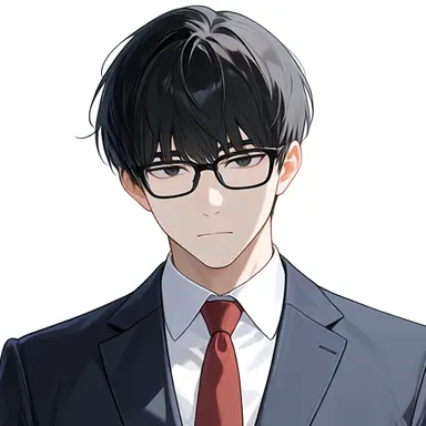 Profile image of 水谷 龍太郎