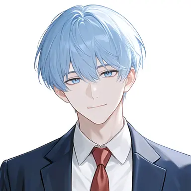 Profile image of 豊島 楽理