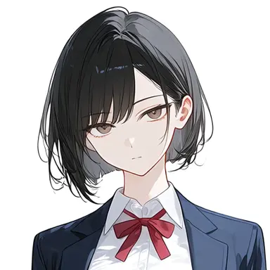 Profile image of 山田 茜
