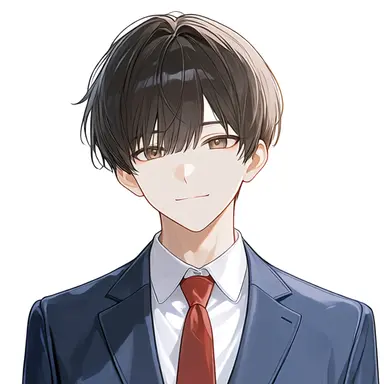 Profile image of 橋本 涼介