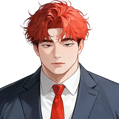 Profile image of 高木 陽太