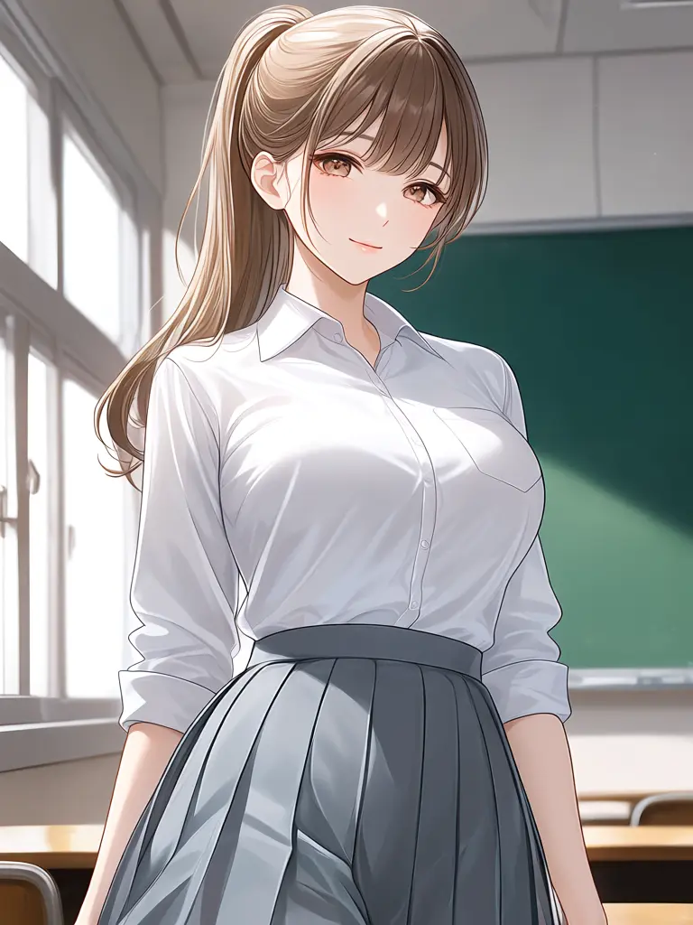 NimbleMeno7848의 最高の教師