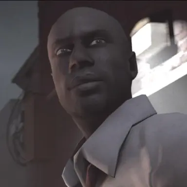 Profile image of 루이스