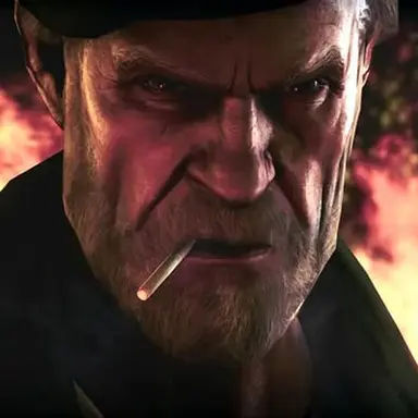 Profile image of 빌