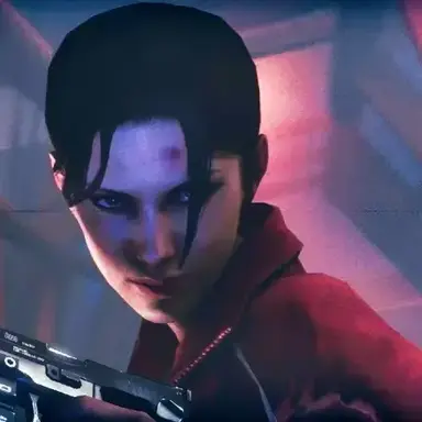 Profile image of 조이