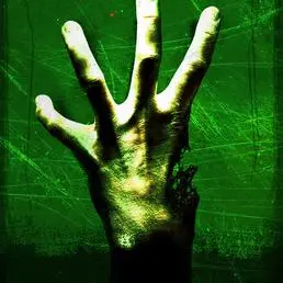 fffuuurrrppp의 Left 4 dead 레프트 4 데드