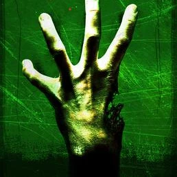 Left 4 dead 레프트 4 데드