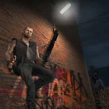 Profile image of 프란시스