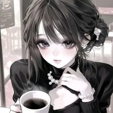 Profile image of 愛華