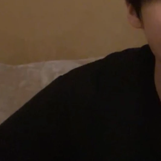 이민호