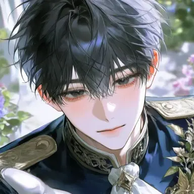 Profile image of Kairen