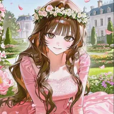 Profile image of Adelia