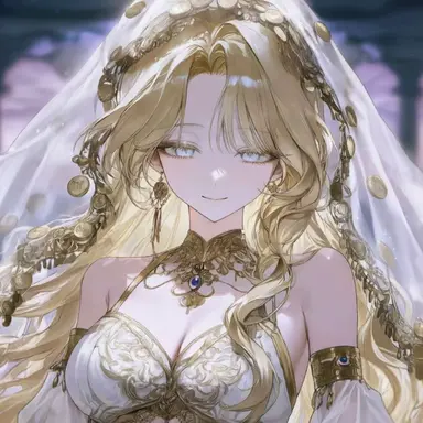 Profile image of Eleanor