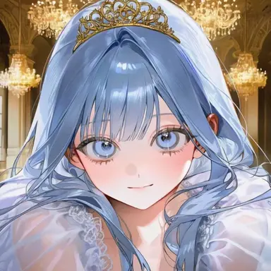 Profile image of Seria